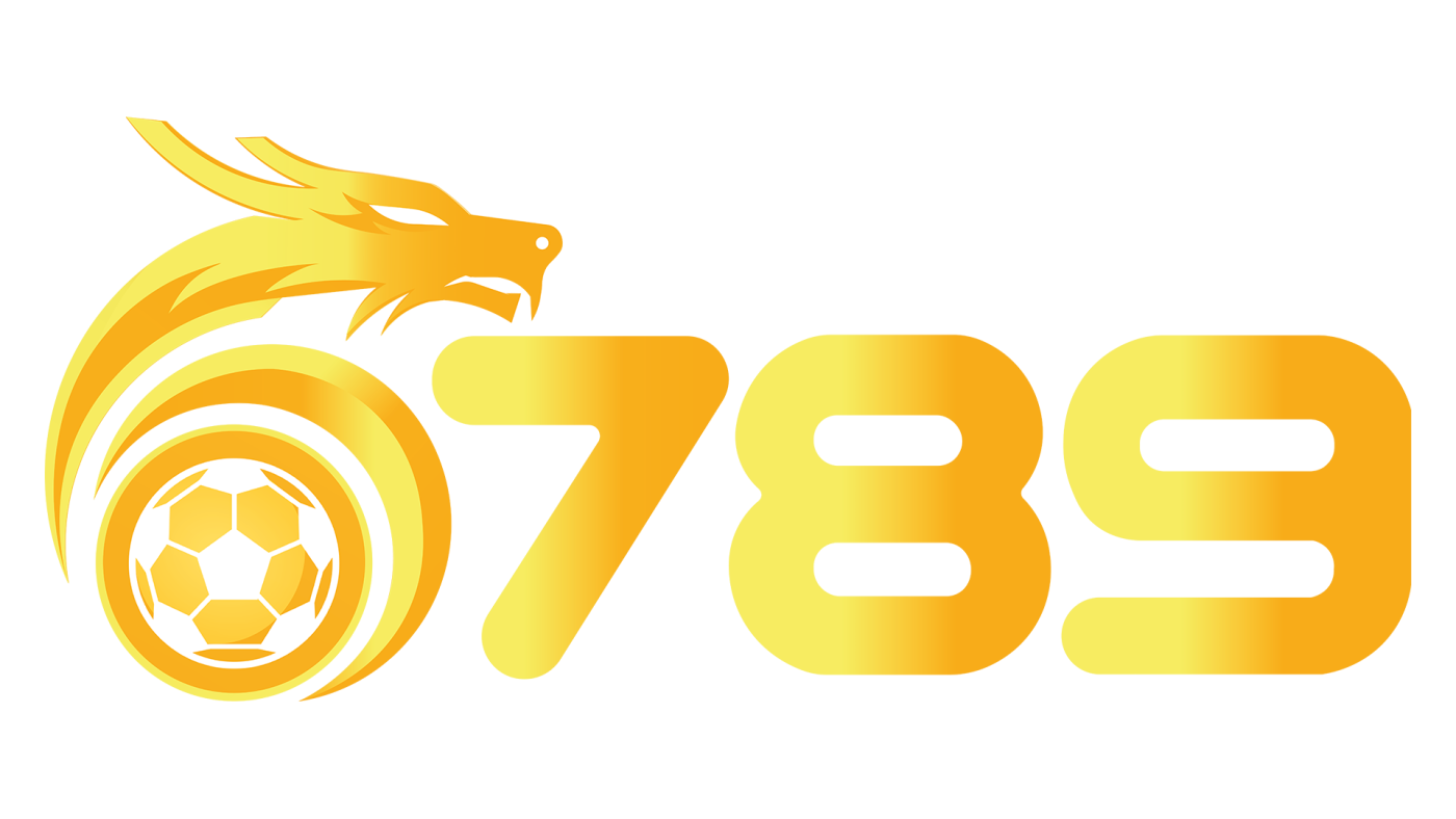 6789.pt